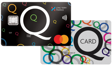 Untitled (400x 134 px)