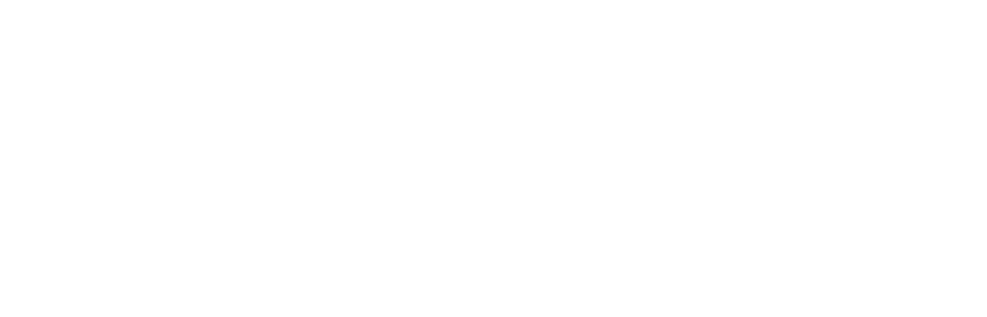 freedom-pilates-logo-white-2048x658